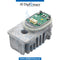 REPAIR Kit, HEADLIGHT LED MODULE for Mercedes-Benz C Class C217 (2015-2021) models, Part Number UN-2059060601